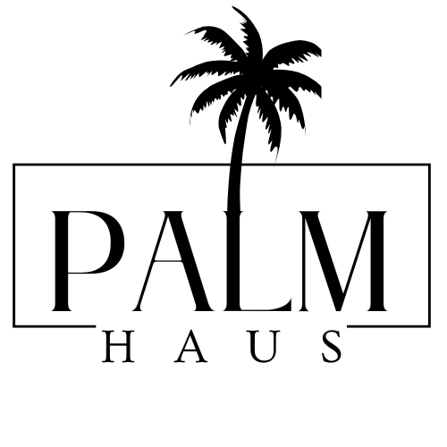 PalmHaus